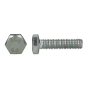 Zeskantbout M 6x70 VZ 8.8Din  p/100  [200st/ve]